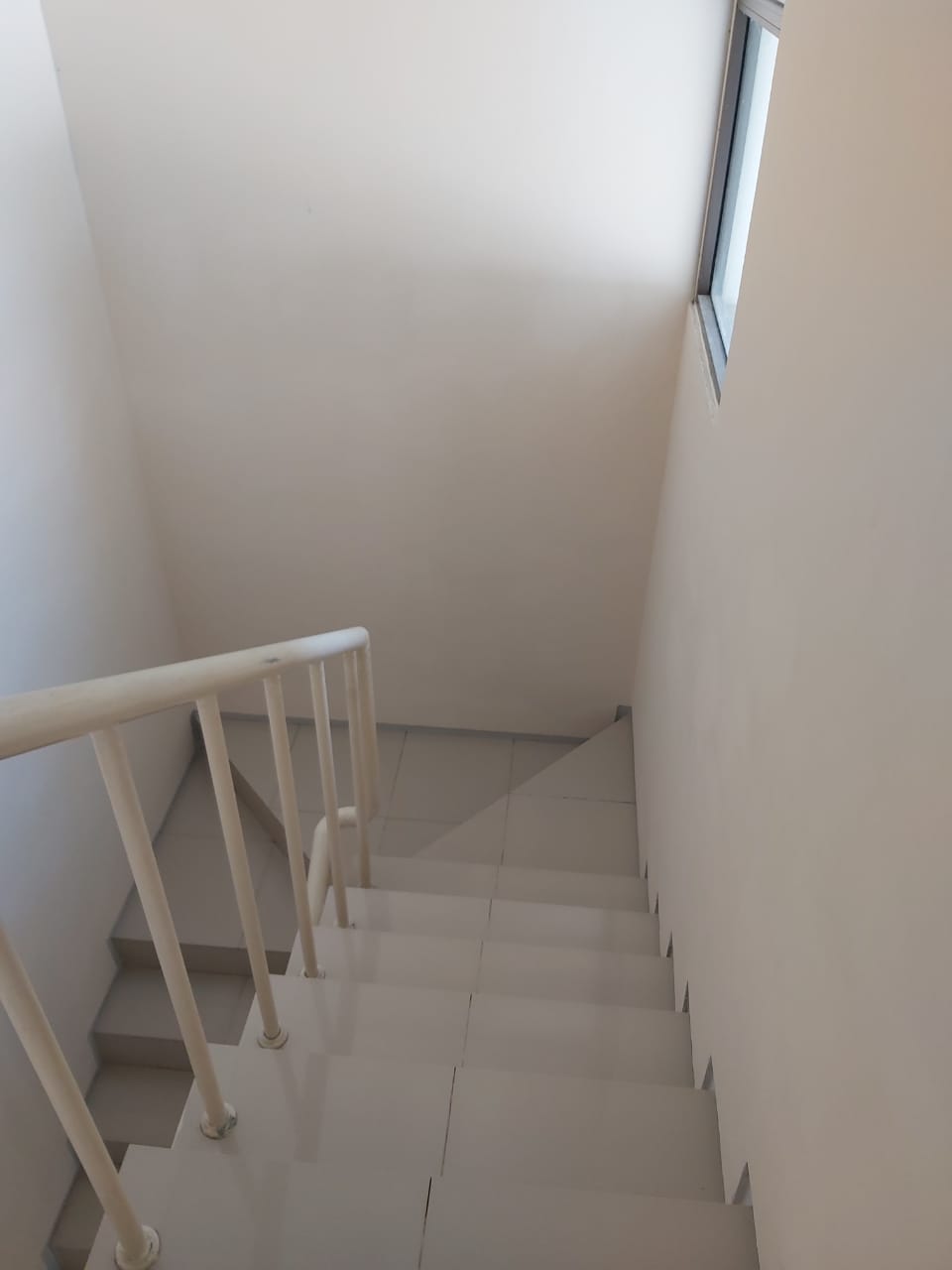 Rumah DiJual di Cluster Elysium Lippo Cikarang